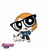 Peggy True's profile image