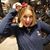 Natalie Hendrix-Evans's profile image