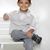 Ash Soomar-Kheraj's profile image