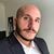 Omar Sebastian Rodriguez's profile image
