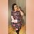 Elizabeth Anderson's profile image
