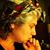 Doris Miklitz's profile image
