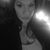 Missy Castillo's profile image