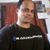 David William Reid's profile image