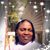Cheryl Brown-Williams's profile image