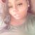 Tameah Thompson's profile image
