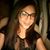 Leonela Herrera's profile image