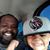 Christopher Jemison's profile image