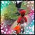 Marylou Escobedo Kojis's profile image