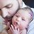 Mark Alan Woodbury's profile image
