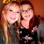 Sarah Nichols's profile image