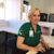Gerri Cahill Cox's profile image