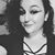 Samantha Pearl's profile image