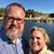 Susan A Howard Buchholz's profile image