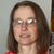 Shelley LLeighton's profile image