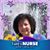 Louise Hager Webb's profile image
