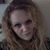 Amanda ML Lovely's profile image