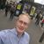 Michael Ray Vernon's profile image