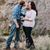 Racheal Pinkston's profile image