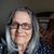 Vickie Dorris's profile image