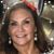 Diane Davis's profile image