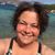 Jenny Johansson Hunt's profile image