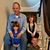 Barbara Jean Ward's profile image