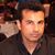 Shahid Ahmad's profile image