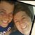 Carole Mize's profile image