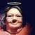 Julie Hunter Gardner's profile image