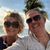 Becky Hines Hauder's profile image