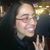 Jasmine Chavez's profile image