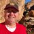 David Sousa's profile image