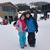 Rosie Quiroz-Fahey's profile image