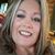 Debbie Watkins Williams's profile image