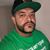 Isaac Lopez's profile image