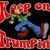 Rodney Roberts's profile image