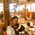 Brenda Jessie Jackson's profile image