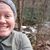 Kelsey Newcomer's profile image