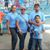 Sandra Ortega's profile image