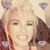 Rena Stephens's profile image