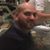 Abdullah Ghabayen's profile image