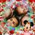 Lisa Critzer's profile image
