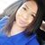 Beatriz Calixtro's profile image