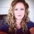 Jill Ballard Fox's profile image