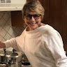 Shirley G.'s profile image