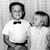 Karen Thomas Brown's profile image
