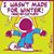 Beverly Grote's profile image