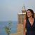 Marta Requena's profile image