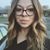 Cassie Courtney's profile image